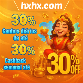 hxhx.com Fundo de Resgate de Perdas Semanais