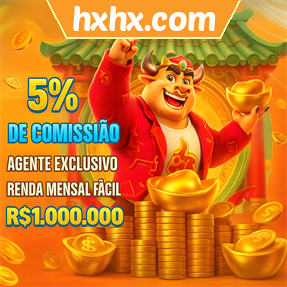 hxhx.com ConvidarCentro
