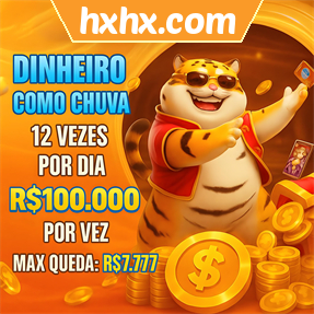 hxhx.com Mina Misteriosa